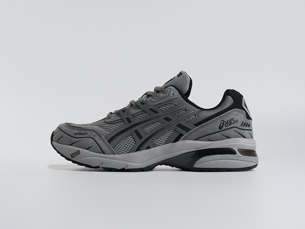 Кроссовки Asics Gel-1090