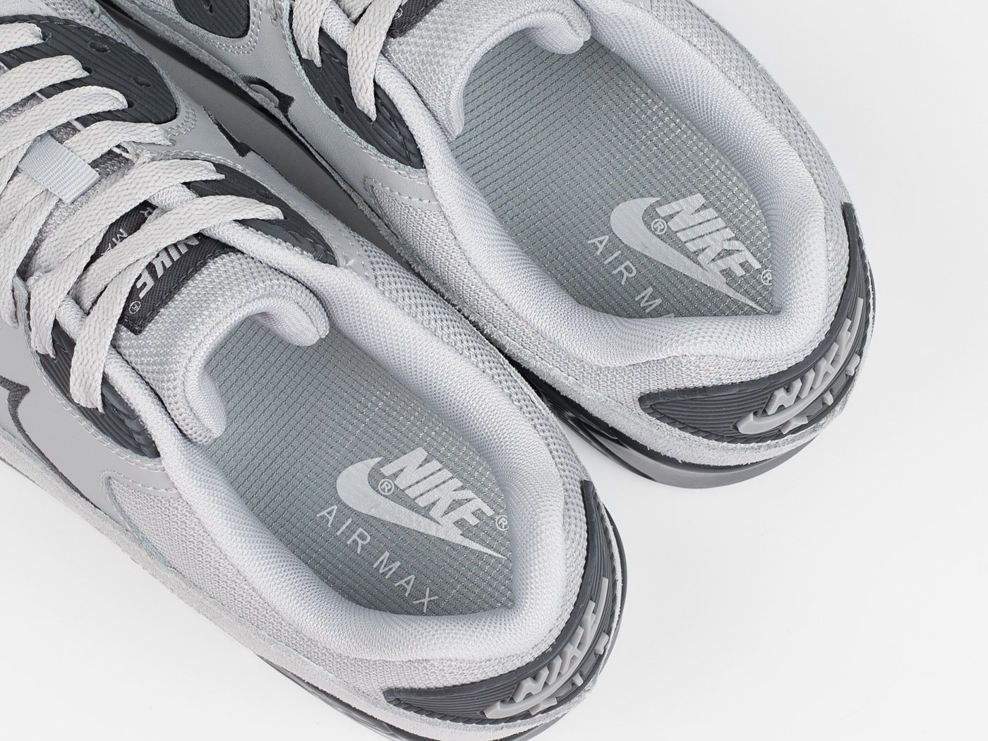 Кроссовки Nike Air Max 90