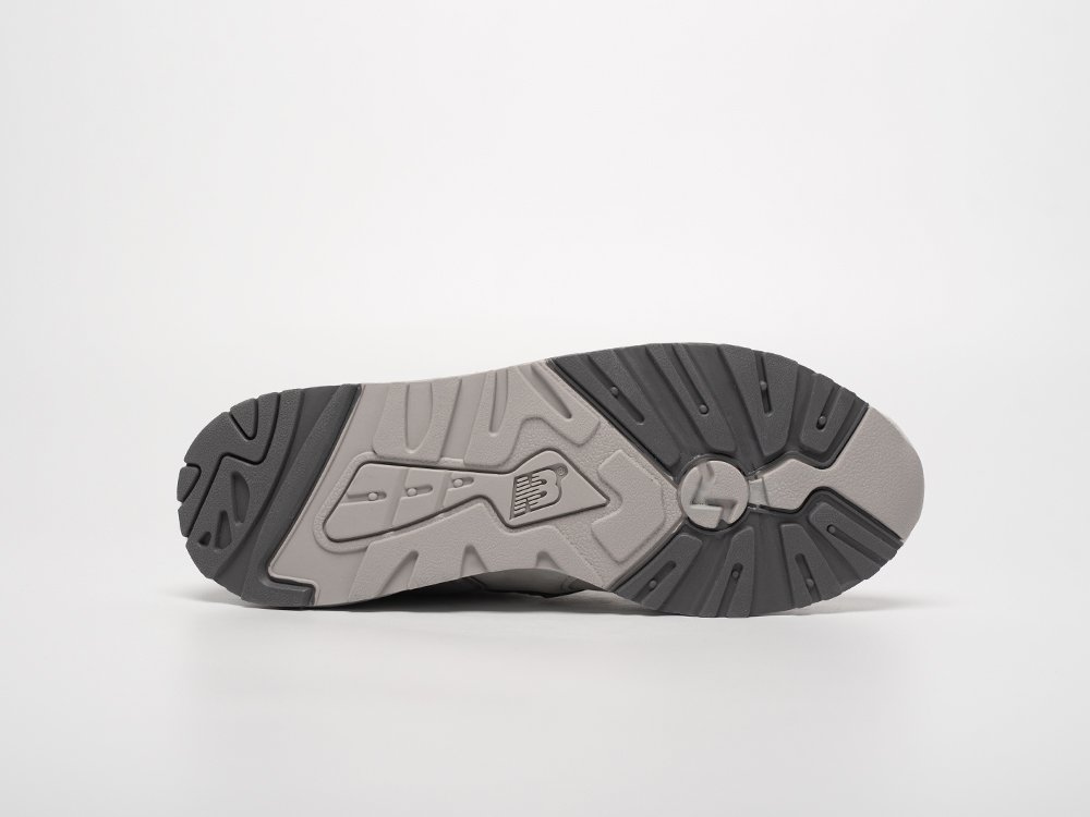 Кроссовки New Balance 999