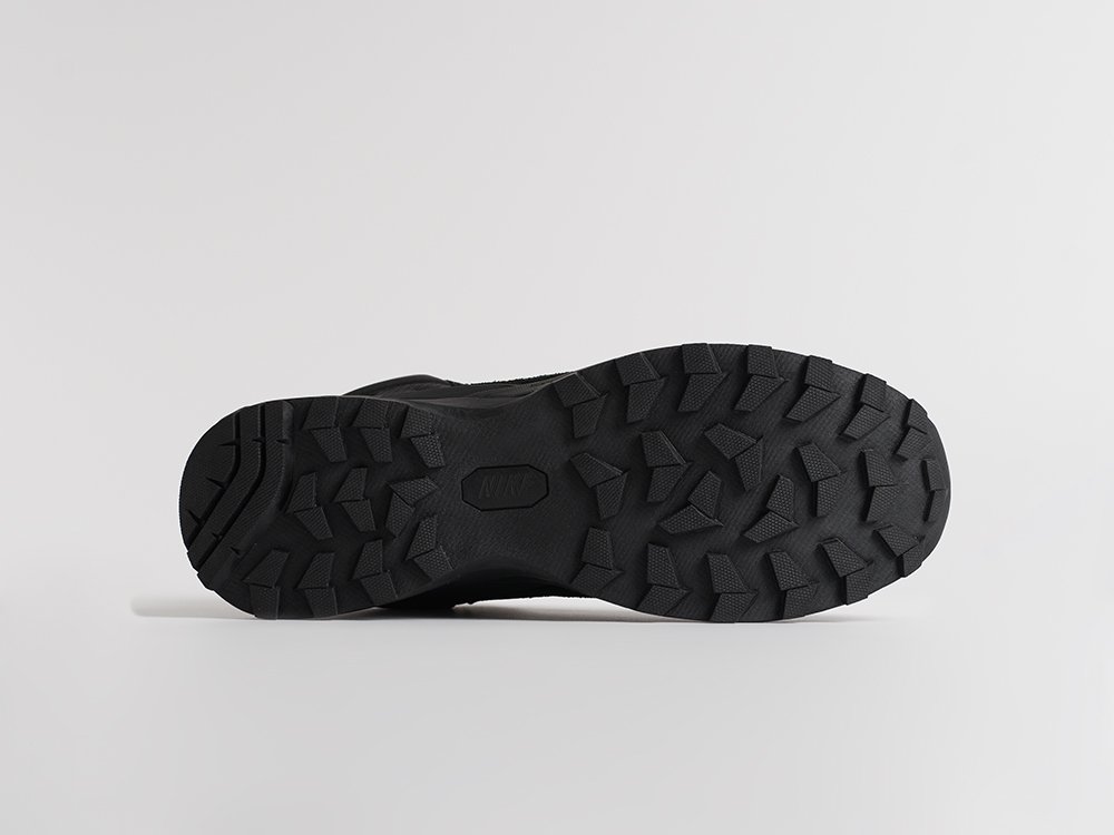 Зимние кроссовки Nike Rivah Low