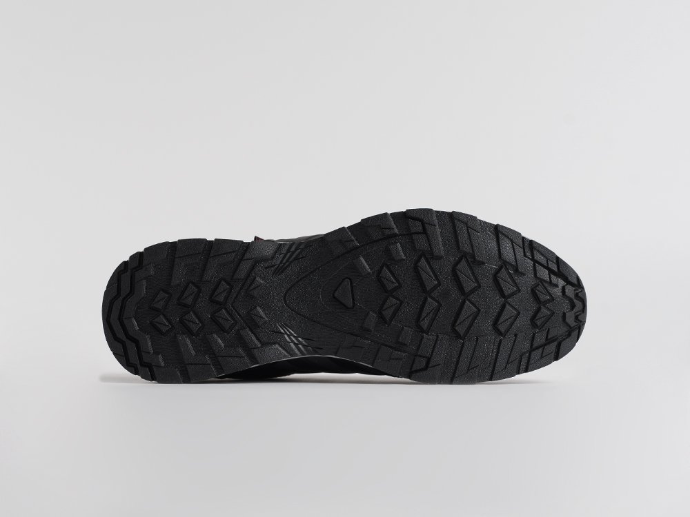 Кроссовки Adidas Terrex