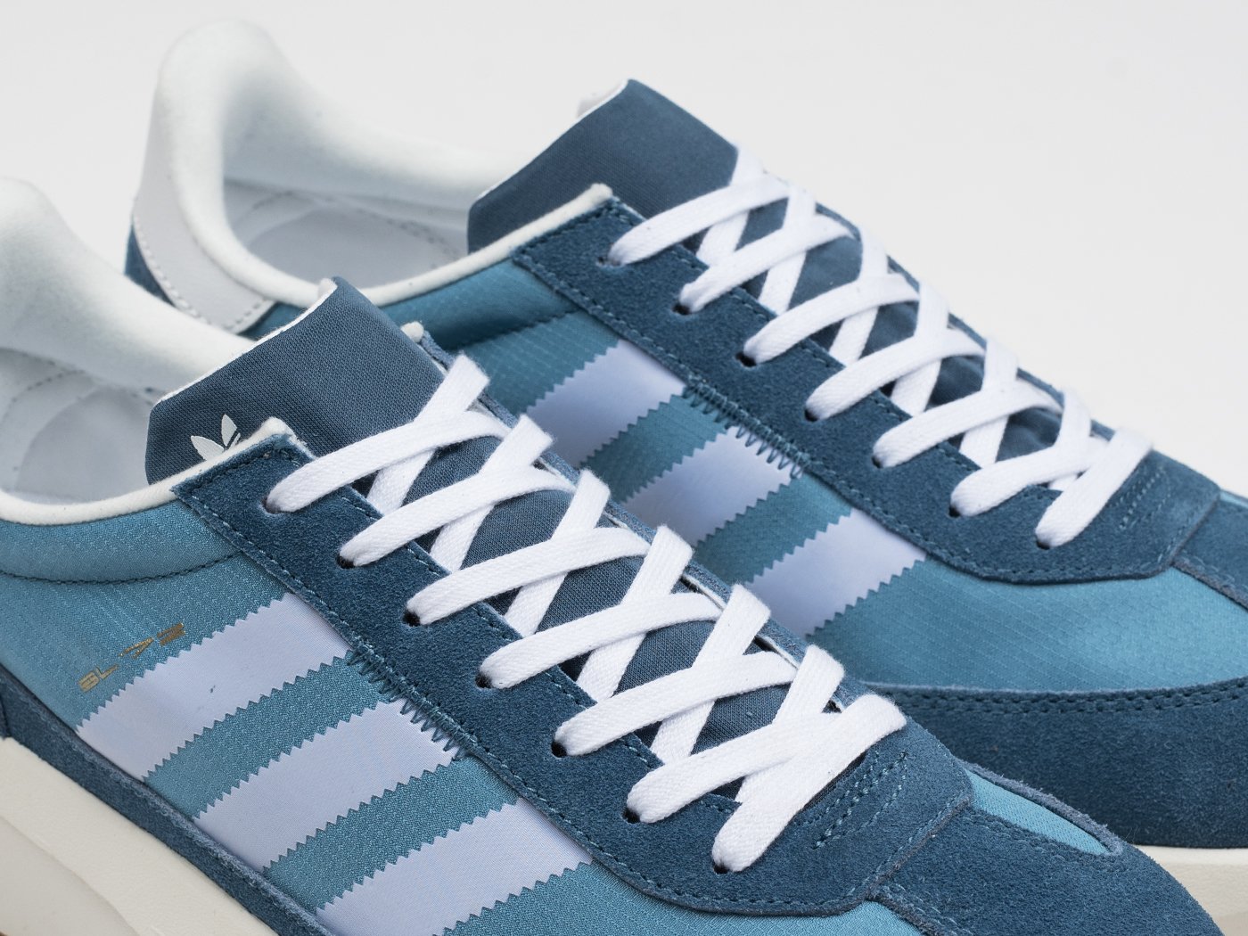 Кроссовки Adidas Sl 72