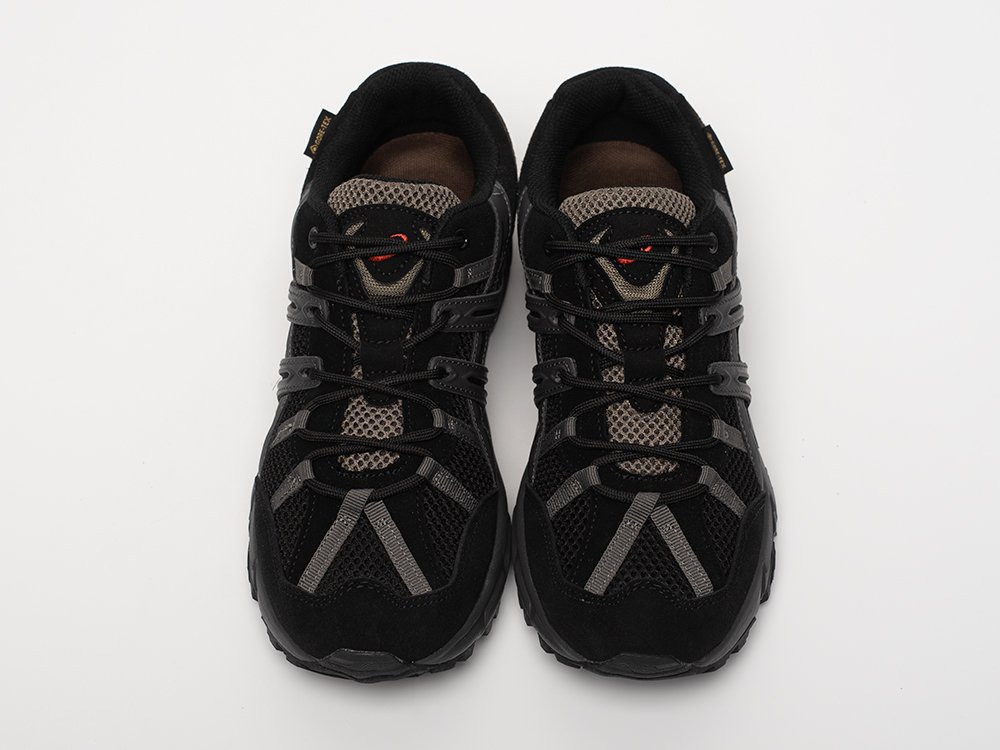 Кроссовки Asics Gel-Sonoma 15-50