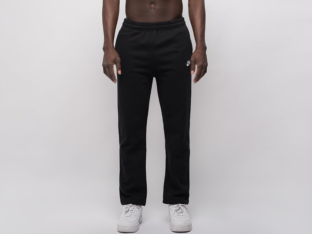 Брюки спортивные Nike