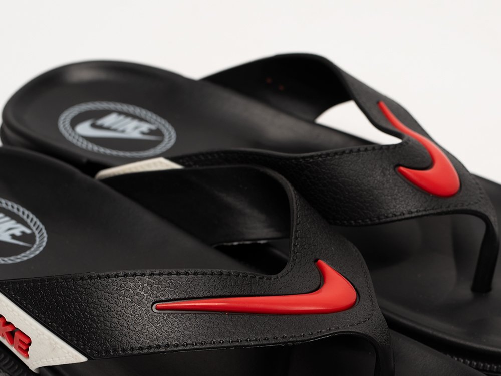 Сланцы Nike