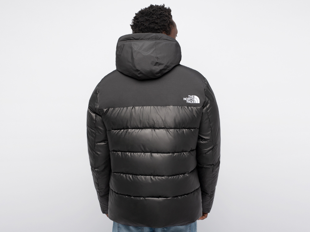 Куртка зимняя The North Face