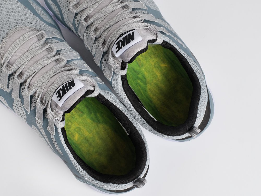 Кроссовки Nike Free 3.0 V3