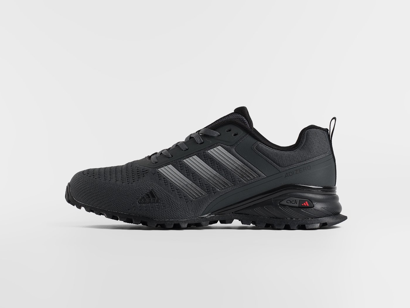 Кроссовки Adidas Marathon