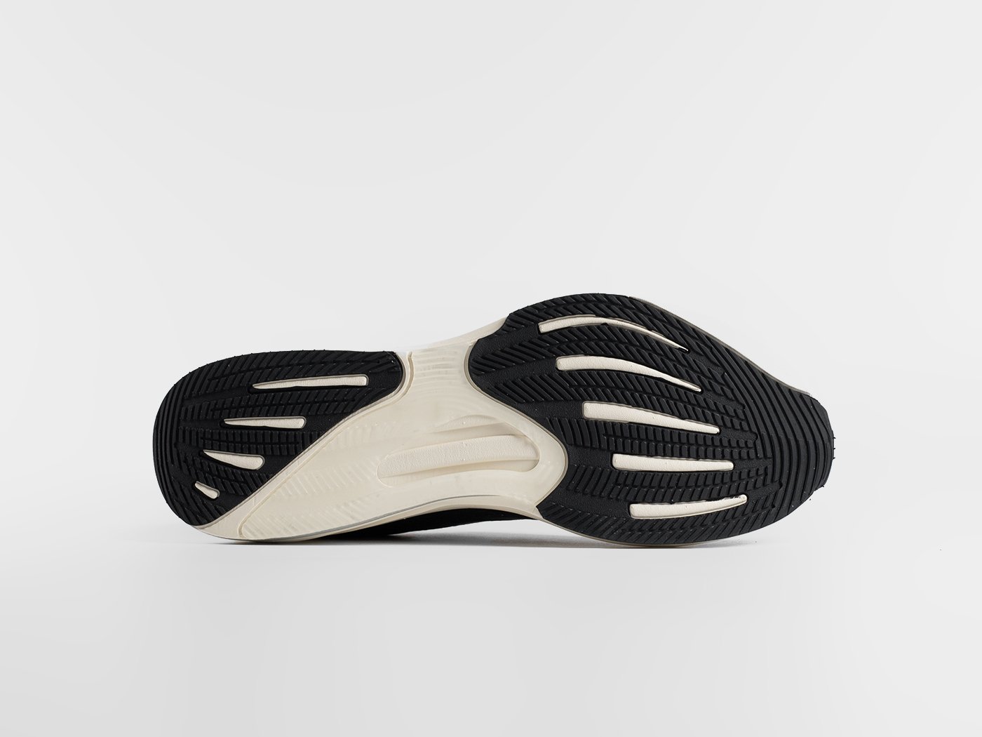 Кроссовки Adidas Supernova Rise