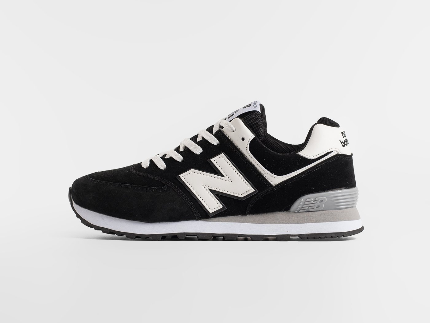 Кроссовки New Balance 574