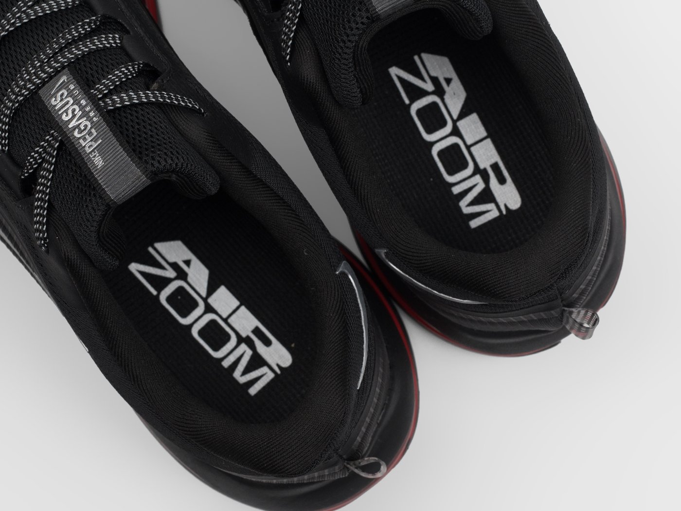 Кроссовки Nike Pegasus Premium