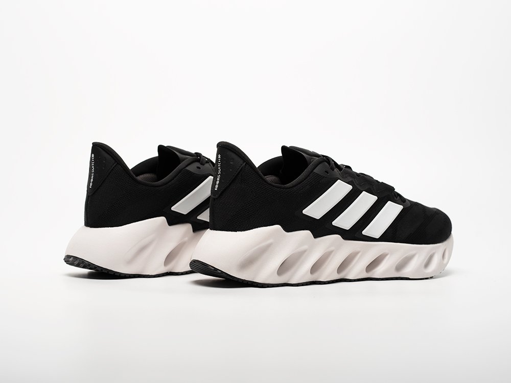 Кроссовки Adidas Switch FWD