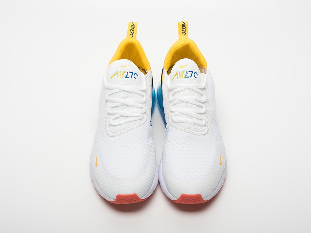 Кроссовки Nike Air Max 270