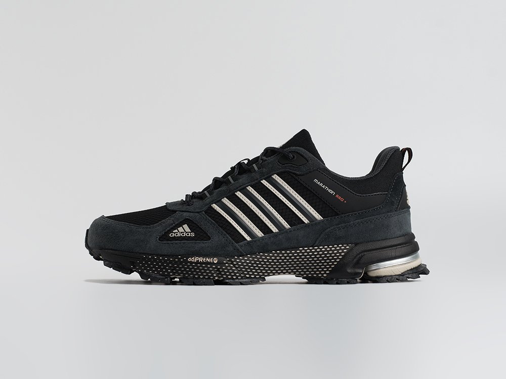 Кроссовки Adidas Marathon