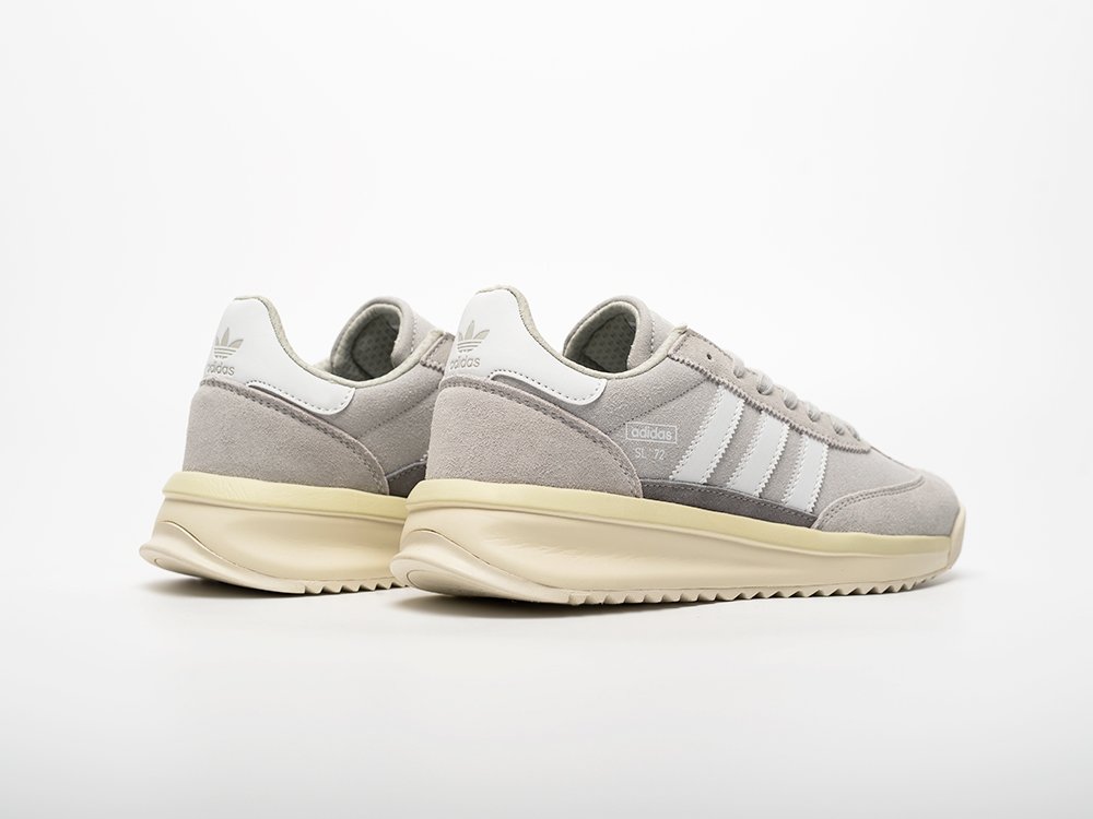 Кроссовки Adidas SL 72 RTN