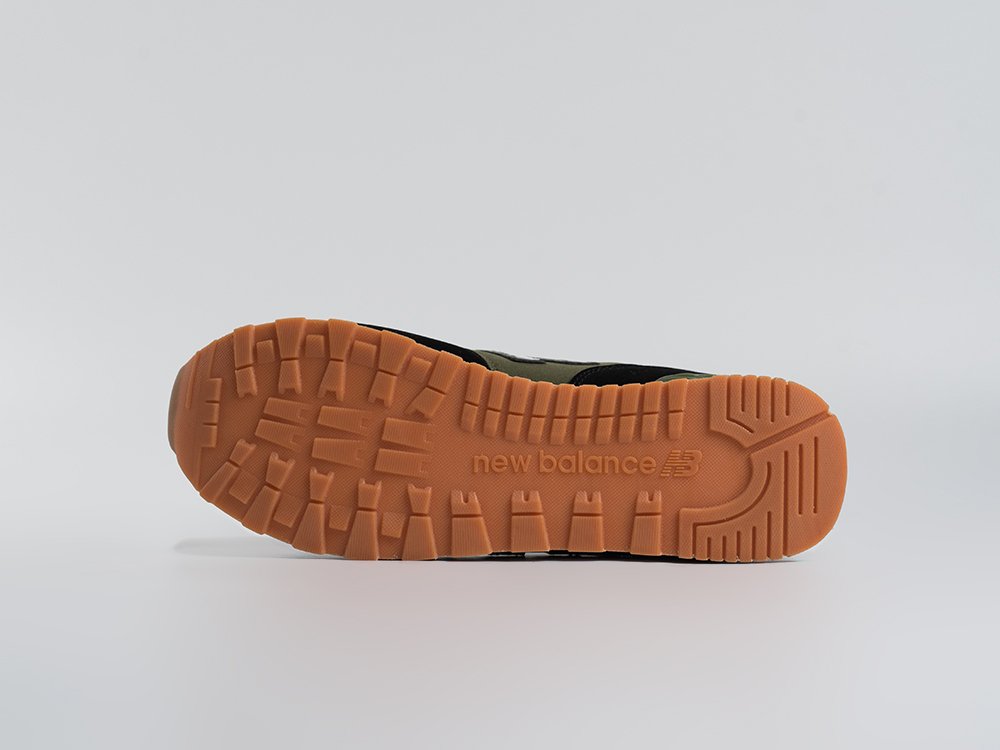 Кроссовки New Balance 574