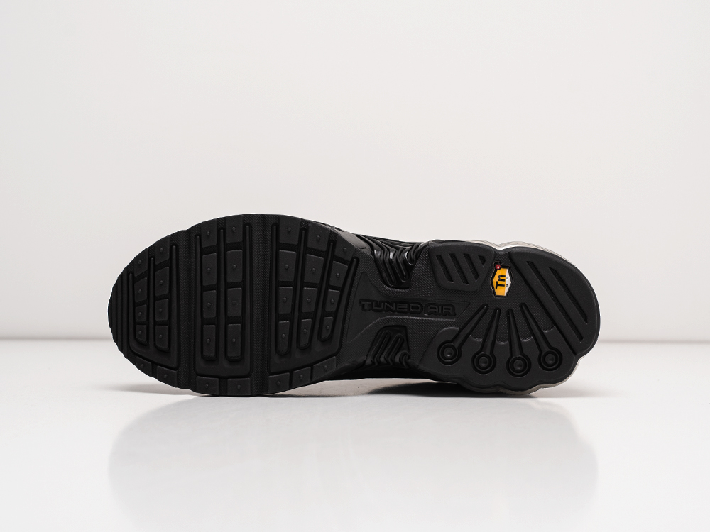 Кроссовки Nike Air Max Plus 3