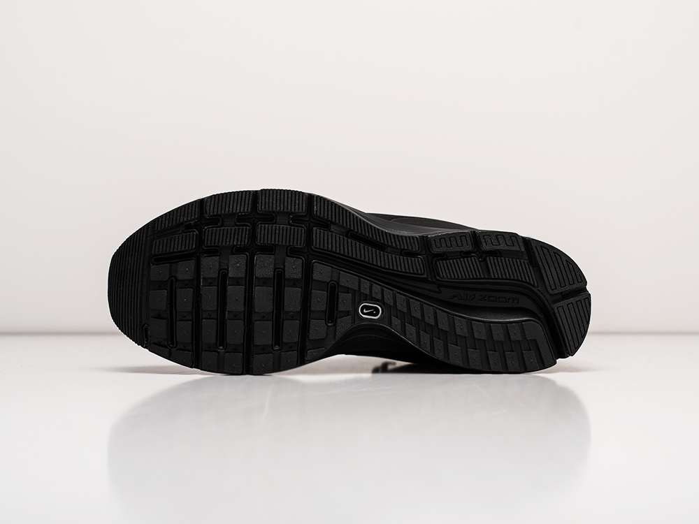 Кроссовки Nike Pegasus Hi