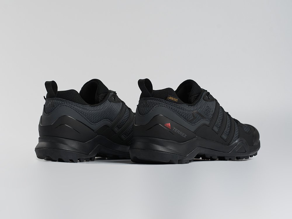 Кроссовки Adidas Terrex Swift R2 GTX