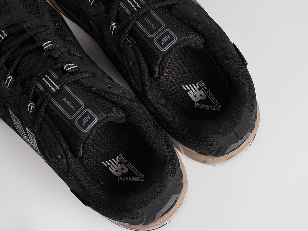 Кроссовки New Balance 740