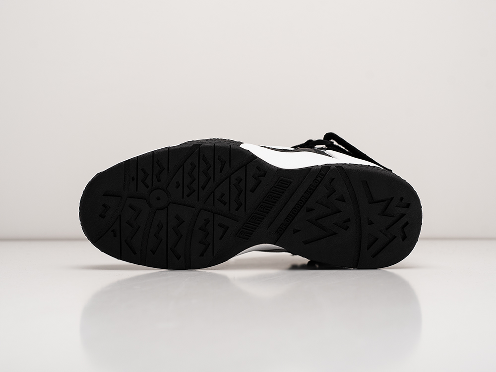 Кроссовки Nike Air Raid