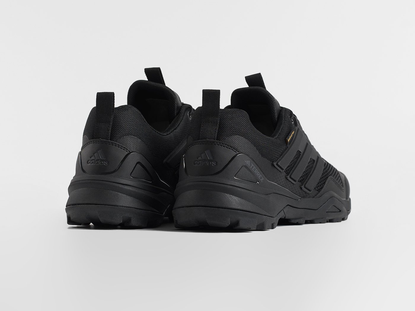 Кроссовки Adidas Terrex Skychaser