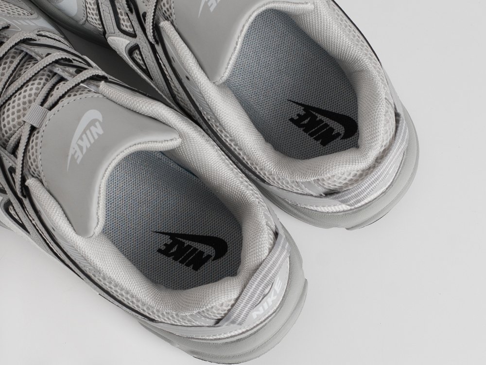 Кроссовки Nike V2K Run