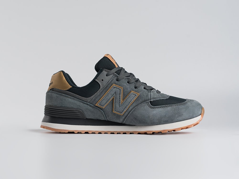 Кроссовки New Balance 574
