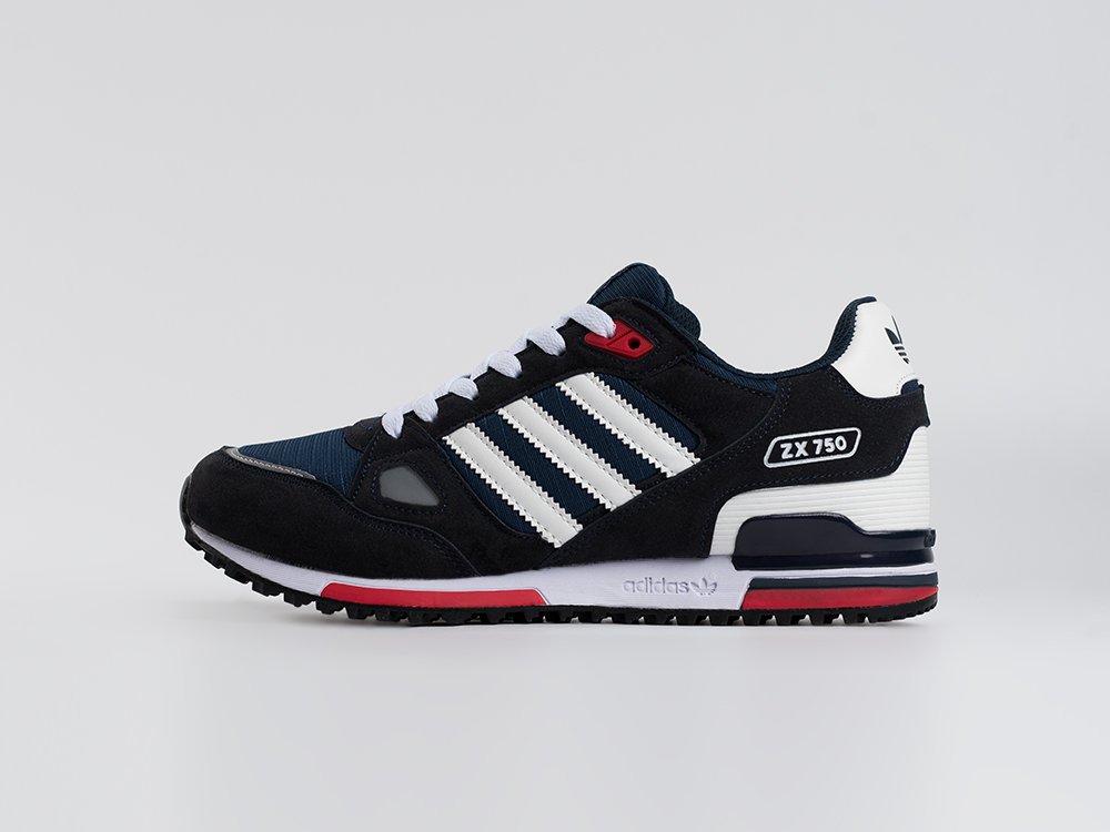 Кроссовки Adidas ZX 750