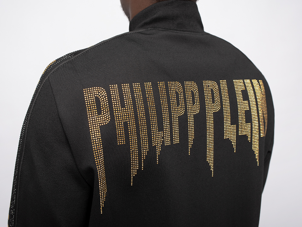 Спортивный костюм Philipp Plein