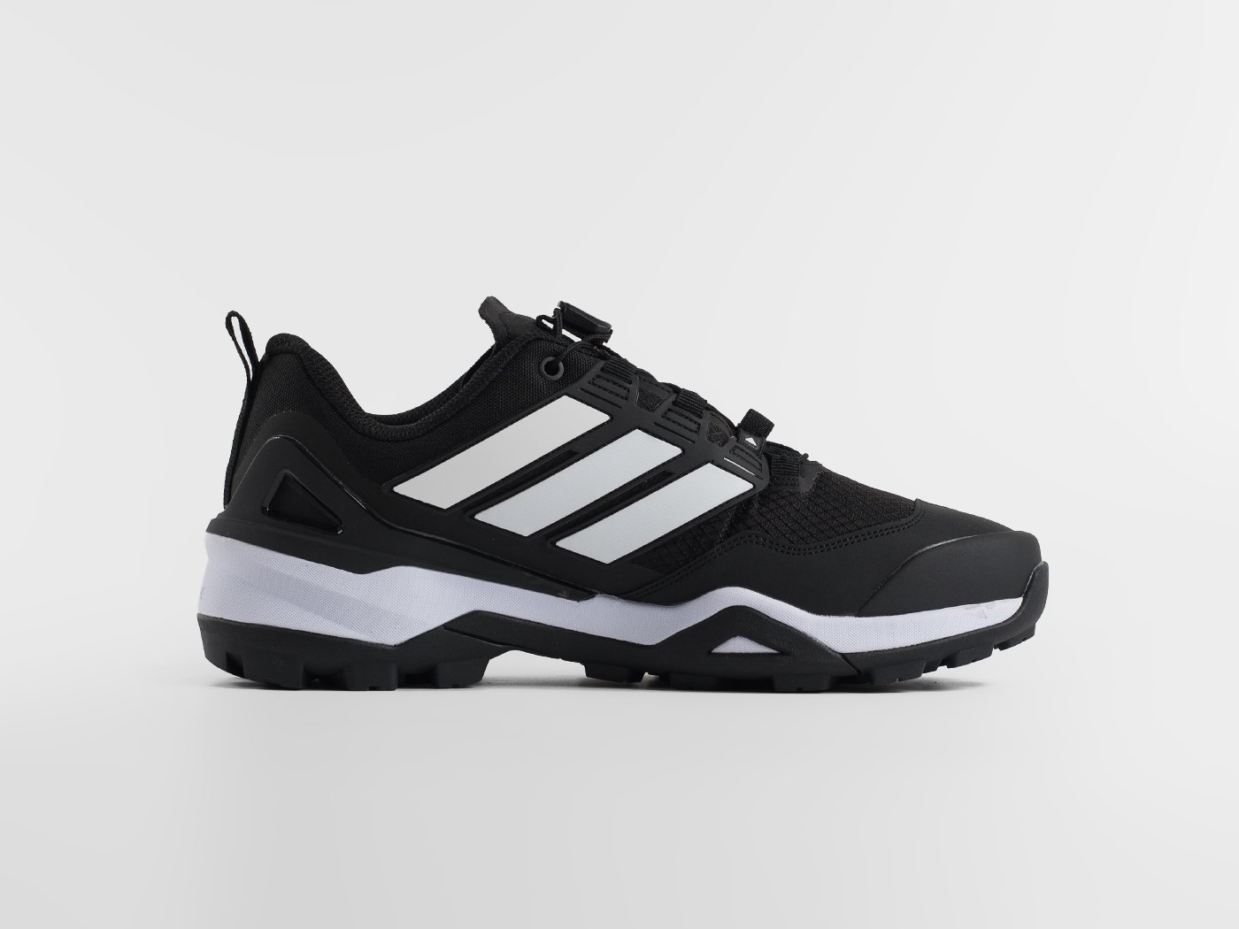 Кроссовки Adidas Terrex Skychaser