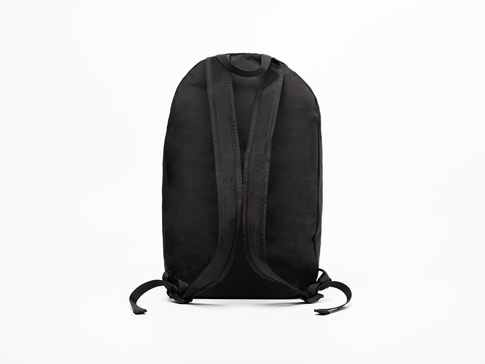 Рюкзак Arcteryx