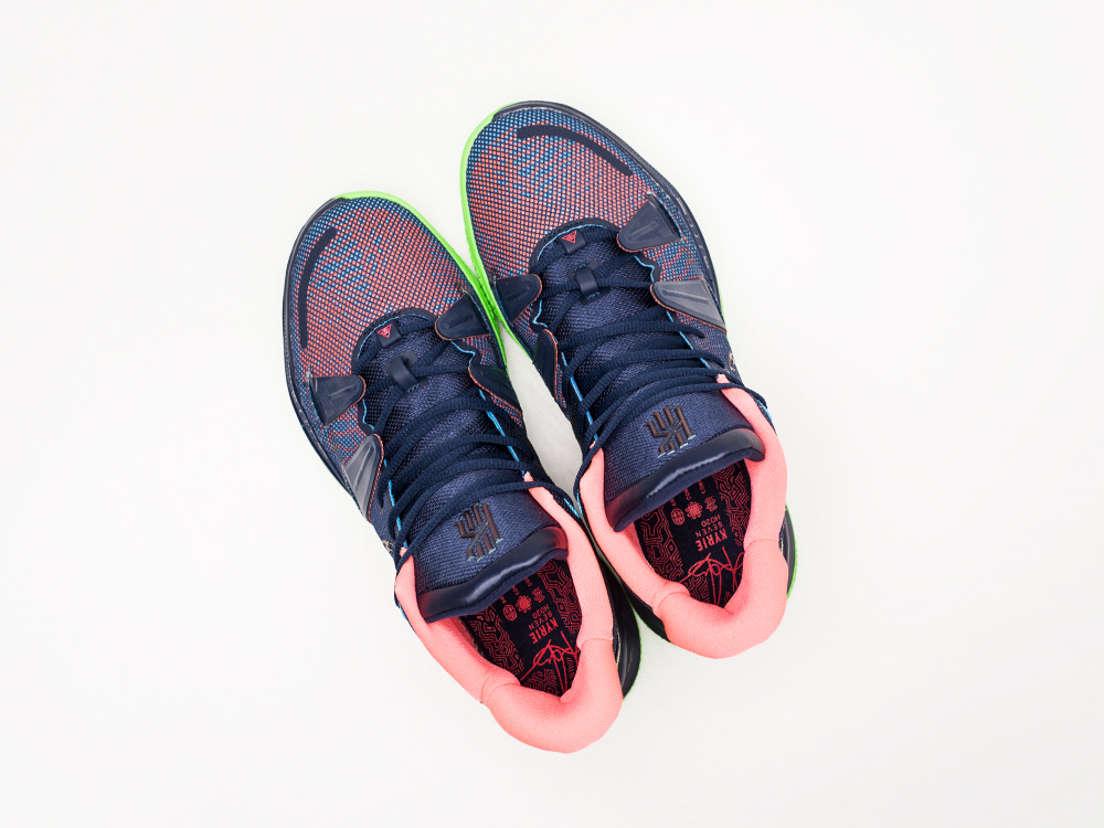 Кроссовки Nike Kyrie 7