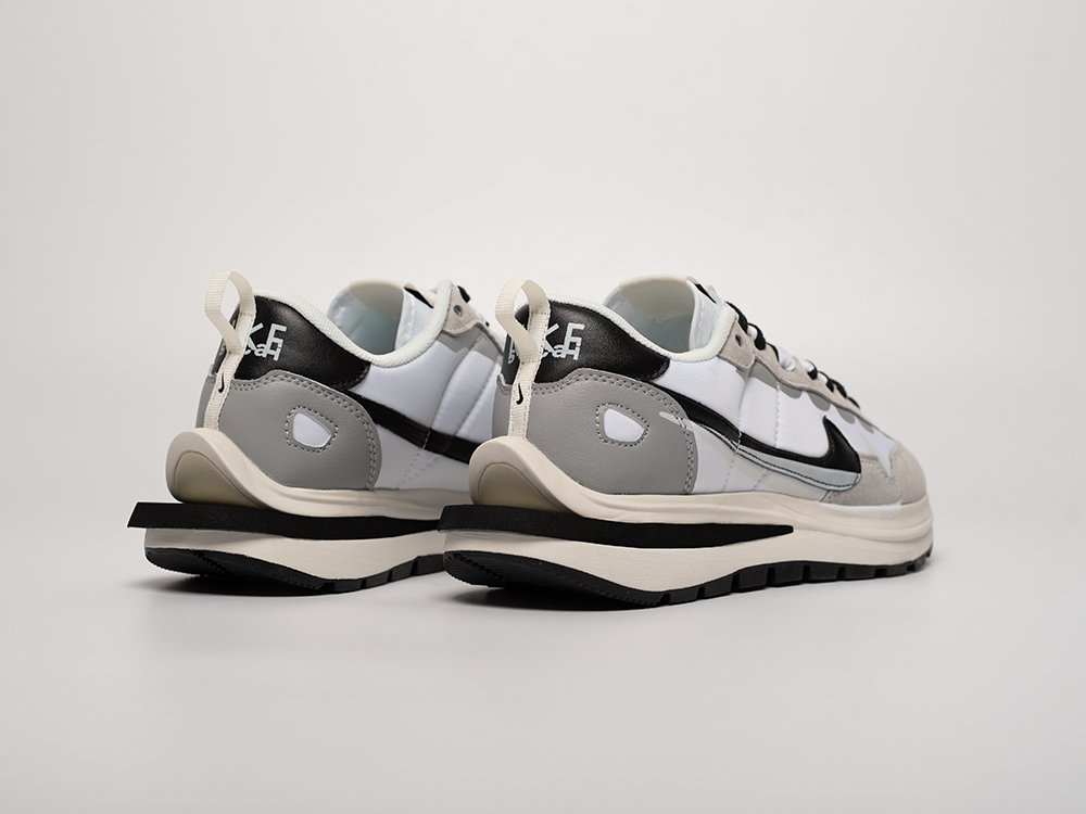 Кроссовки Sacai x Nike Vapor Waffle