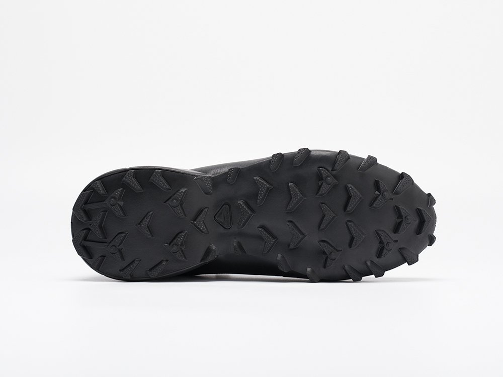 Кроссовки Salomon Cross Hike GTX