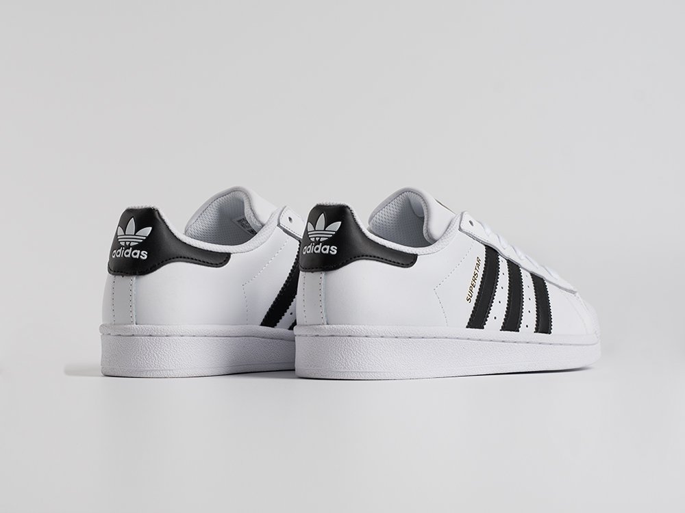 Кроссовки Adidas Superstar
