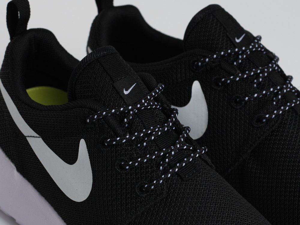 Кроссовки Nike Roshe Run