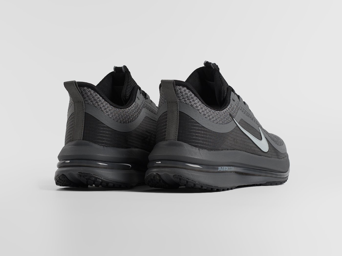 Кроссовки Nike Pegasus Premium