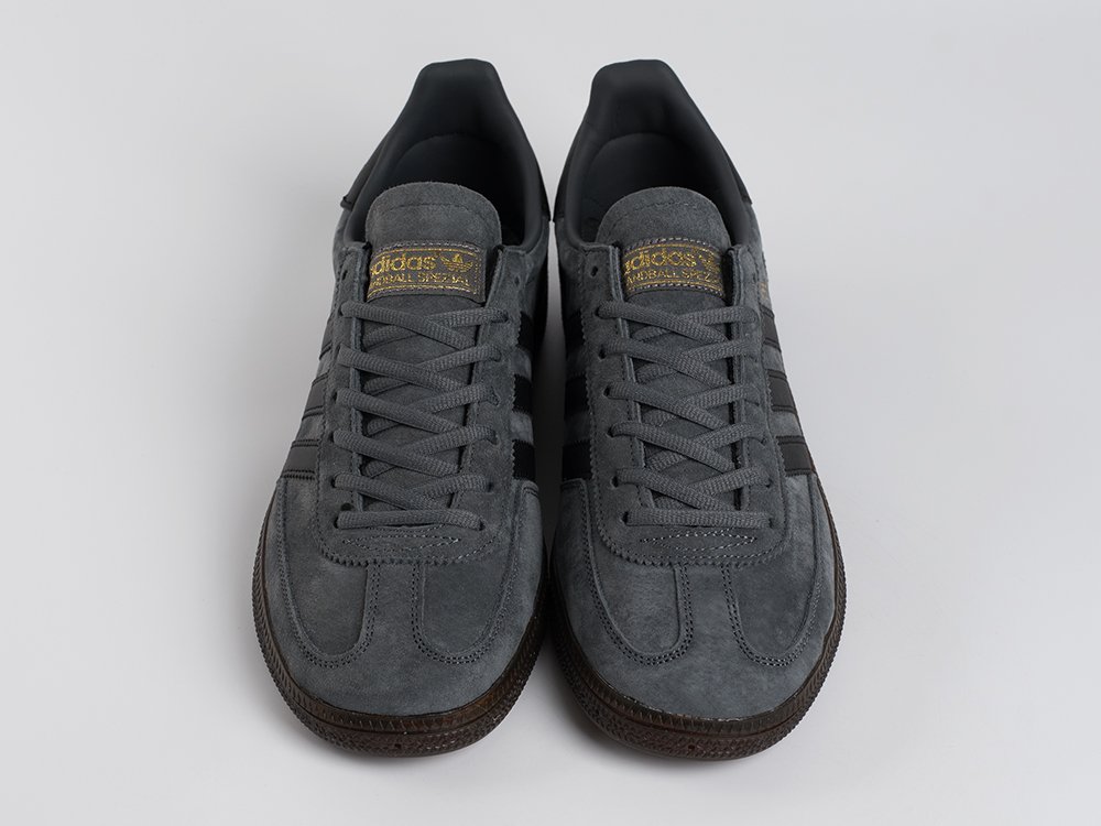 Кроссовки Adidas Spezial