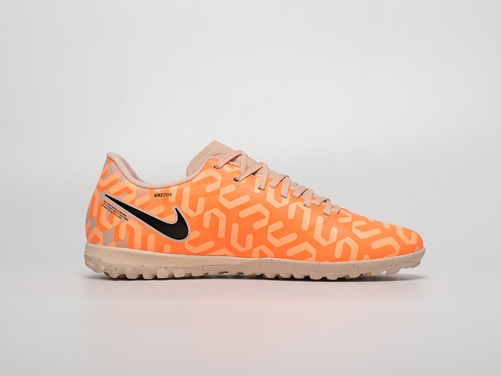 Футбольная обувь NIke Mercurial Vapor XV Academy TF