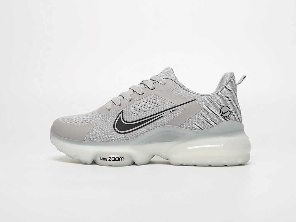 Кроссовки Nike Zoom