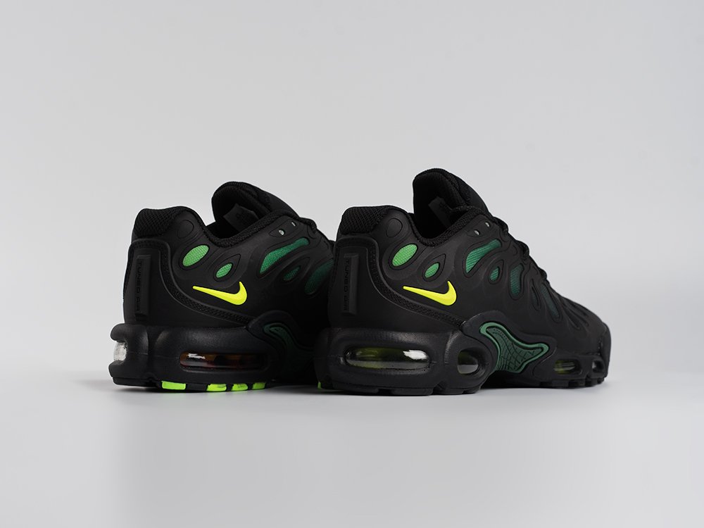 Кроссовки Nike Air Max Plus Drift