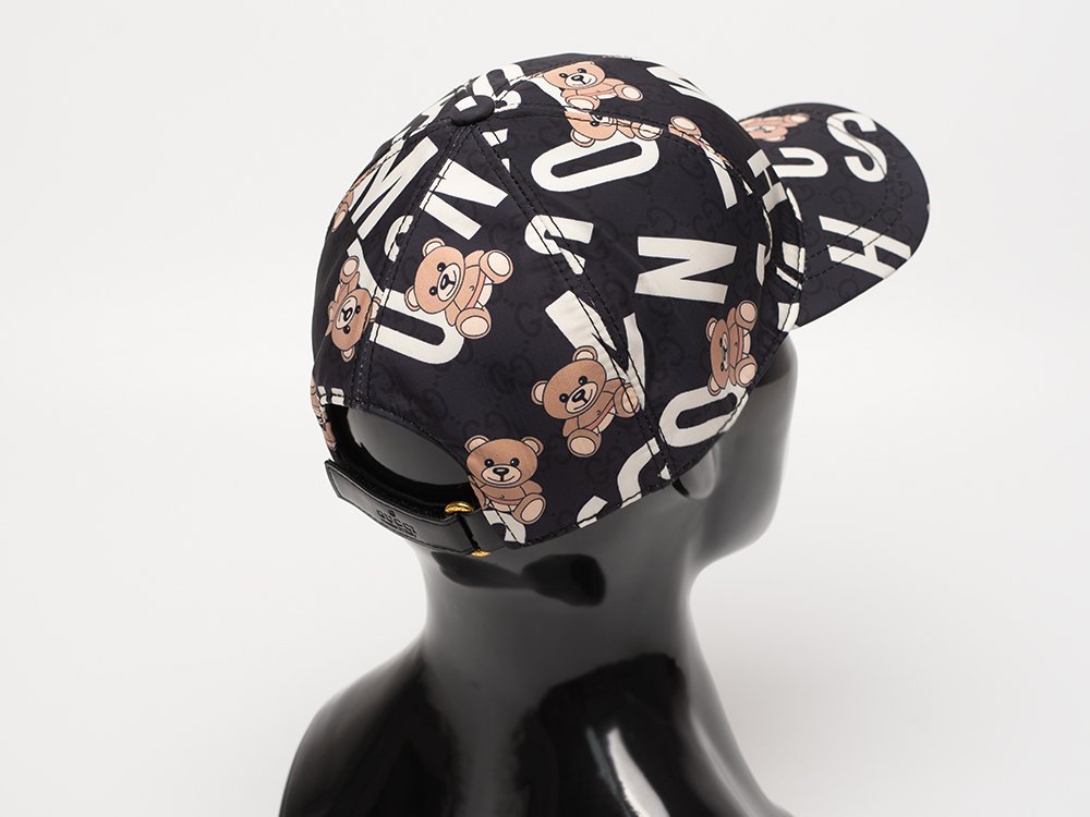 Кепка Gucci