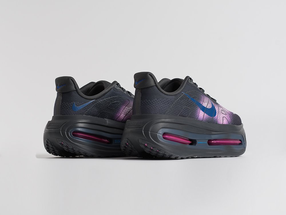 Кроссовки Nike Vomero Premium