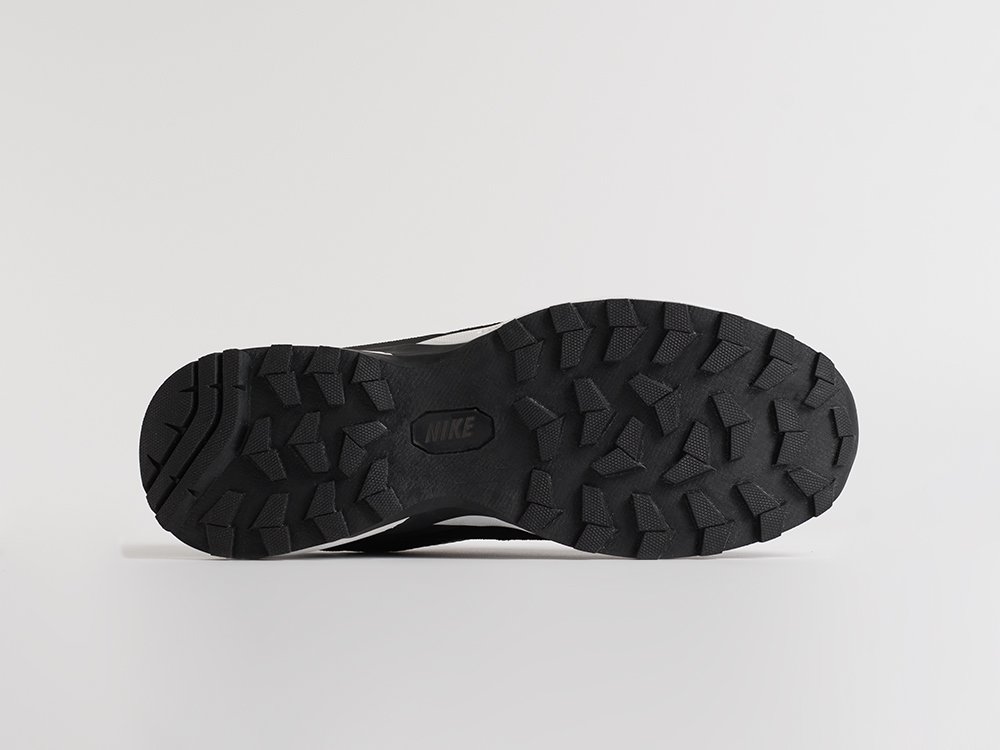 Зимние кроссовки Nike Rivah Low