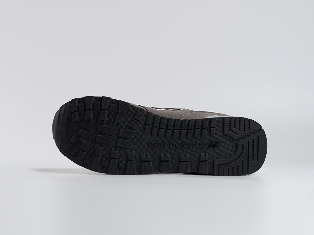 Кроссовки New Balance 574