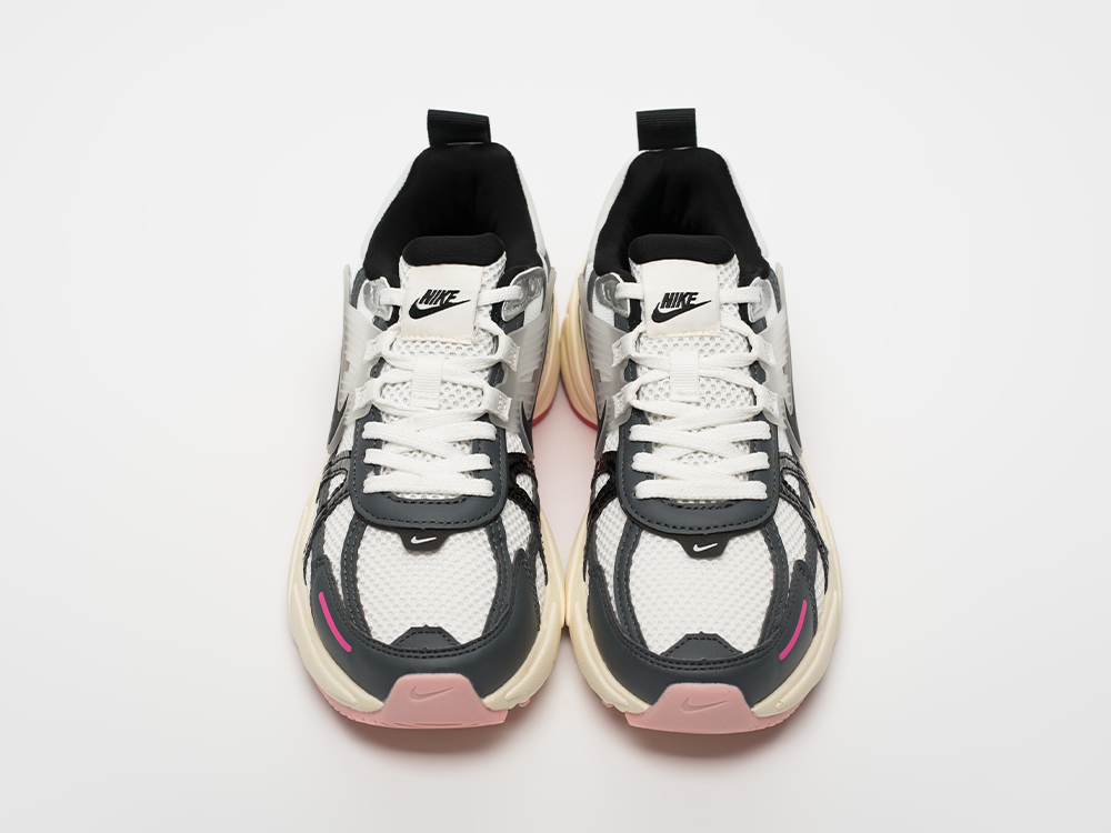 Кроссовки Nike V2K Run
