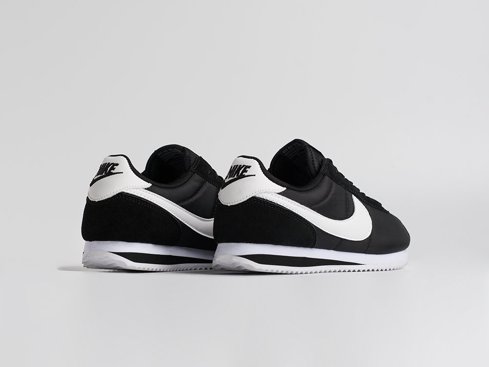 Кроссовки Nike Cortez Nylon