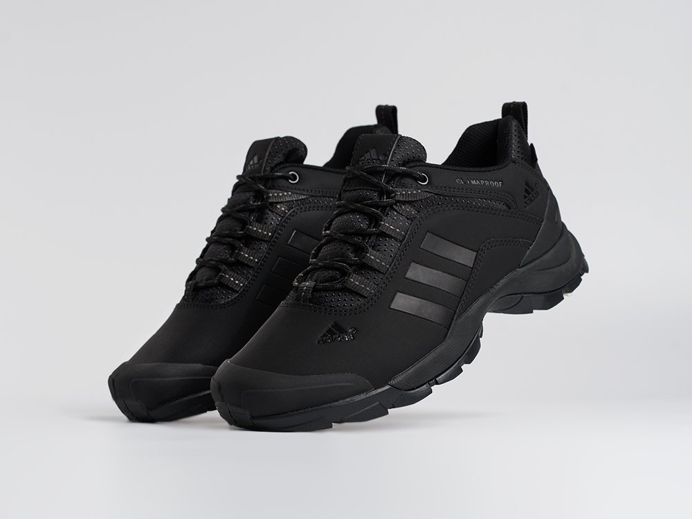 Зимние Кроссовки Adidas Climaproof