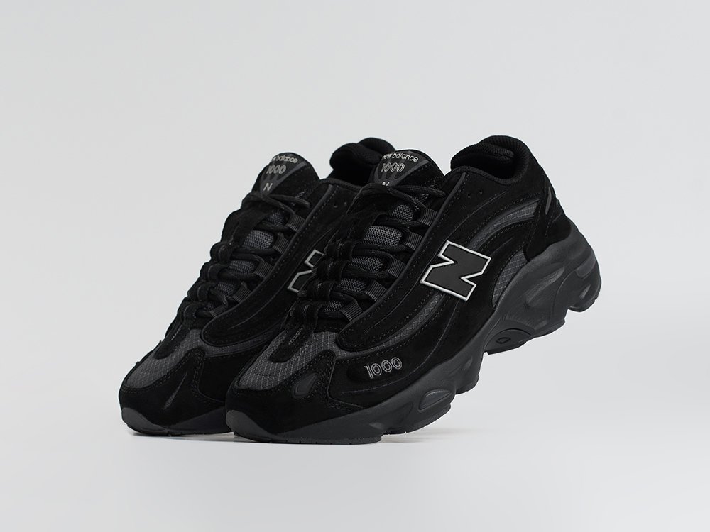 Кроссовки New Balance 1000